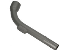 ROWENTA manico impugnatura per aspirapolvere X-Trem Power Spaceo RS-RT2677