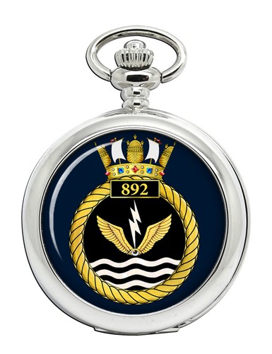 892 navale aria squadron - 892,
