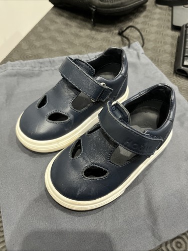 Hogan junior modello strap - modello,