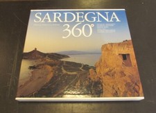 C877  BRIGAGLIA BRUNETTI ROLI