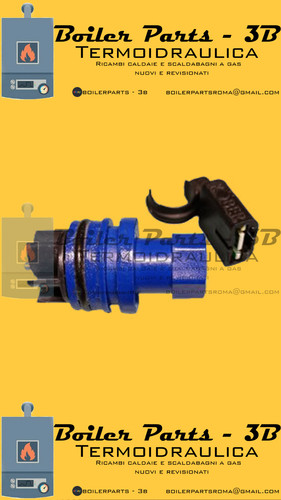 Flussometro termotek tk654 - termotek,