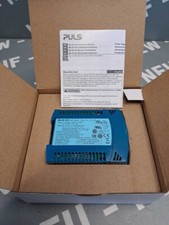 Ml30102 puls ml30 102 - ml30102, /