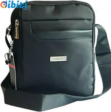 Coveri World Borsello Uomo a