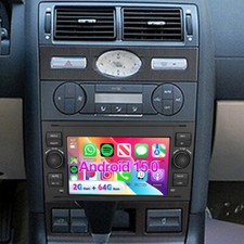 Autoradio 64gb android per - android,