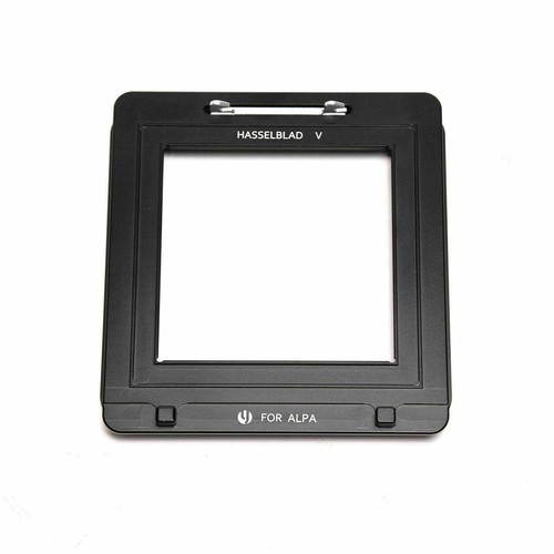 Per hasselblad alpa - per,