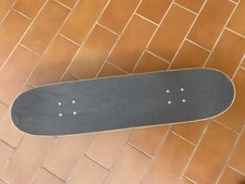vintage skateboard