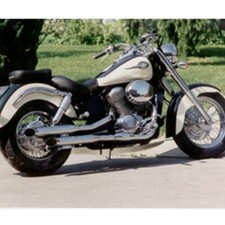 Scarico completo full - scarico,