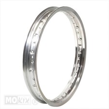 Cerchio Uni 1.60-18 Mondiali