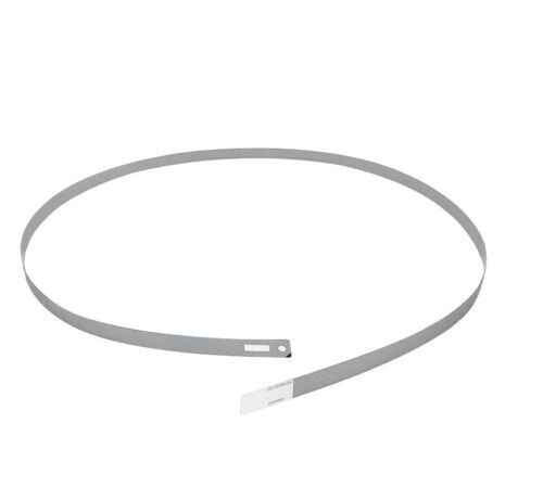 Striscia adatta per epson - striscia,