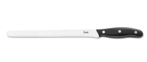 Coltello cucina ausonia - coltello,