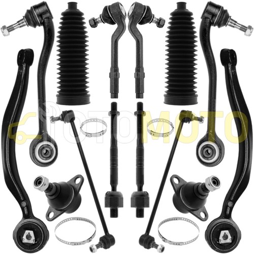 Bmw e53 bracci - bmw, x5