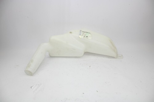 Vaschetta acqua tergicristalli - acqua,