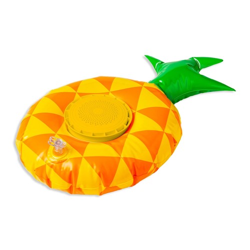 Speaker wireless celly pool - wireless,
