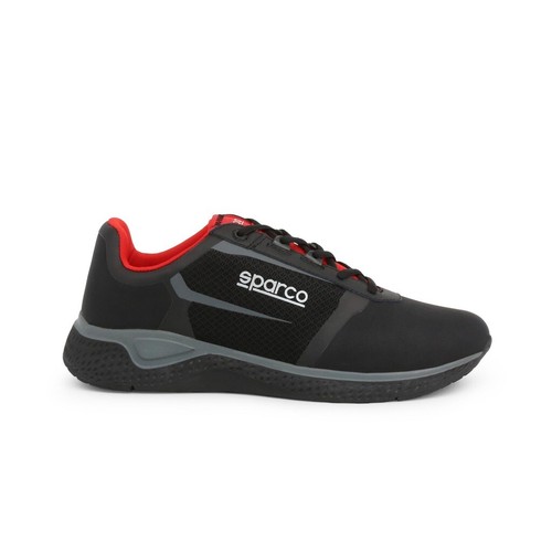 Scarpe ginnastica sparco - scarpe, da