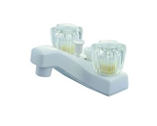 Relaqua Rubinetto Bagno Camper