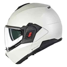 CASCO REVERSIBILE NOLAN N120-1