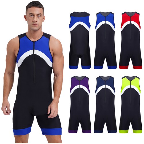Costume bagno uomo - bagno,