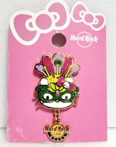 Distintivo spilla hello kitty - spilla,