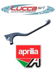 8113372 Leva Freno Anteriore Aprilia Red Rose 125 1989 - 1993