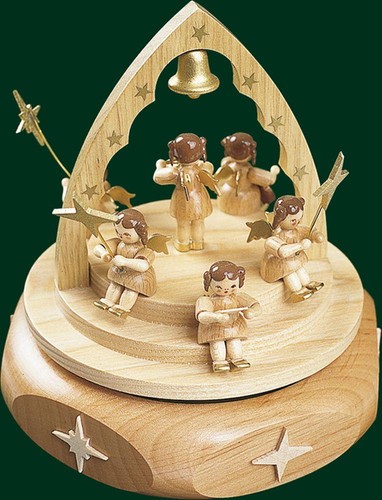 Carillon con certo - carillon,