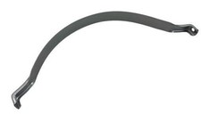 Cinghia serbatoio aria Iveco