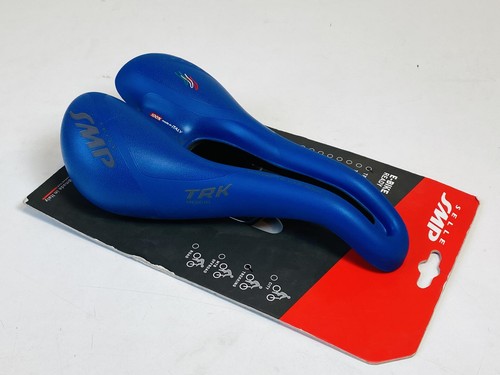 Nos selle smp - nos, trk-medium
