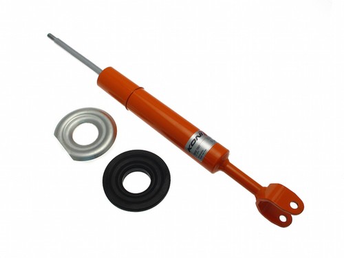 Ammortizzatore auto koni strt - ammortizzatore,