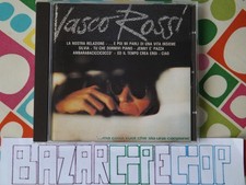 CD VASCO ROSSI Ma cosa vuoi