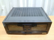 Amplificatore potenza onkyo - amplificatore,