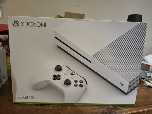 Xbox one pad 12 giochi - 2,