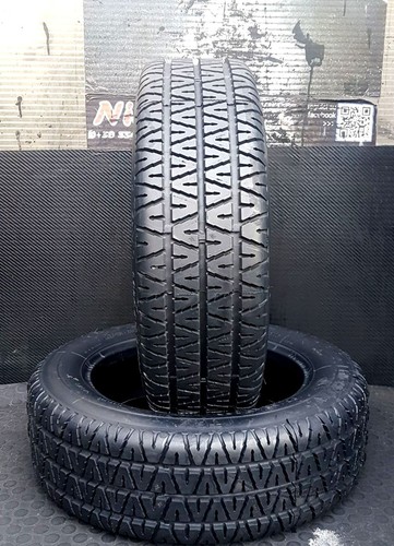 Gomme nuove per vetture - gomme,