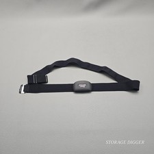 Polar H7 Sensore di frequenza