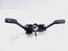 DEVIO LUCI VW Polo VI (AW1)