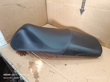 Sella per honda 125 - honda, sh