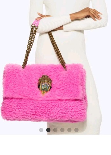 Kurt geiger macro kensington - kurt,