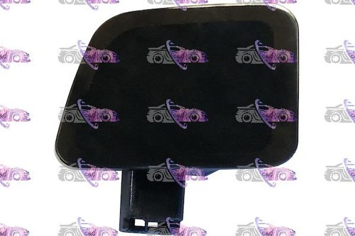 Fanale fanalino freccia - fanalino,