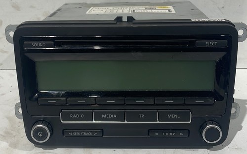 Autoradio per volkswagen golf - per,