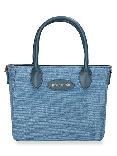 Borsa mano estiva - a,