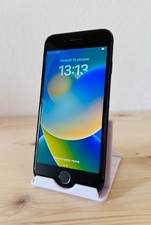 Apple iPhone 8 - 64GB - nero (Sbloccato)