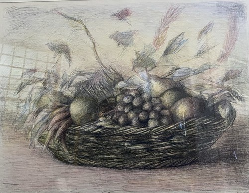 Arte moderna purificato - arte,
