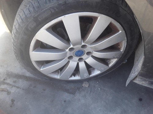 Cerchi lega per fiat croma - per,