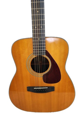 Chitarra corde guitarras - 12,