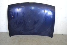 57768- Cofano anteriore Ford Fiesta IV Dal 1995 al 2002 Cod 1014869