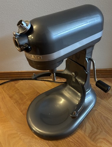 Kitchenaid professional 600 - kitchenaid,