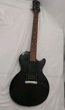 EPIPHONE LES PAUL JUNIOR Les