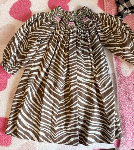 Abito bambina compleanno - bambina, 2t