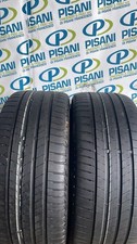 GOMME USATE 225 40 18
