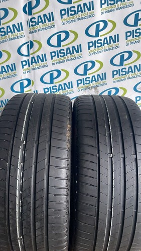 Gomme usate 225 - gomme, 18
