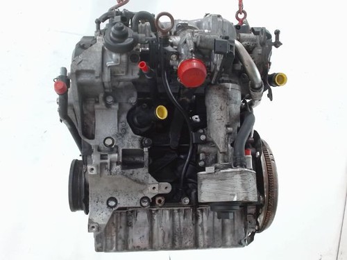 Motore diesel - 🇮🇹,