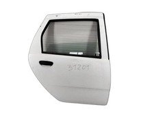 PORTIERA POSTERIORE DESTRA PER FIAT Punto Berlina 5P 3° Serie 71765846 188A4000